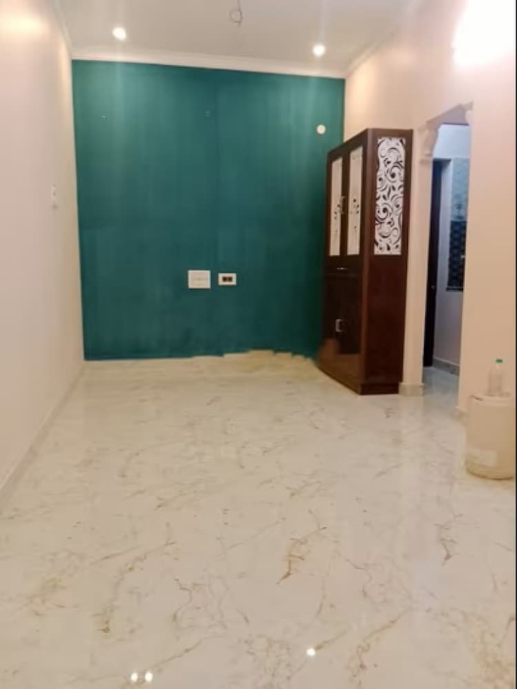 2bhk house for sale