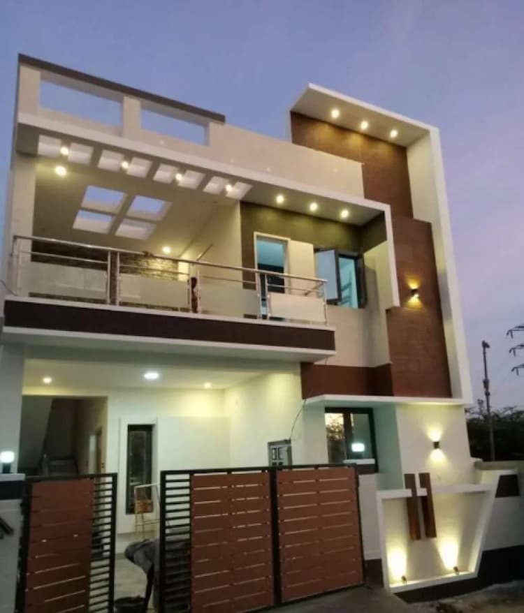 House for sales