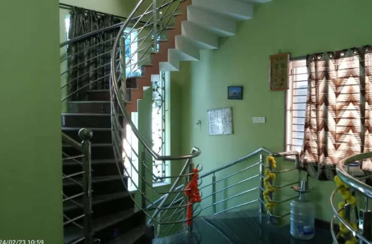 5 BHK House for Sale