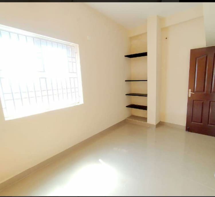 2bhk house for sale