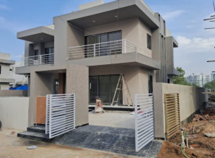 6 BHK House for Sale
