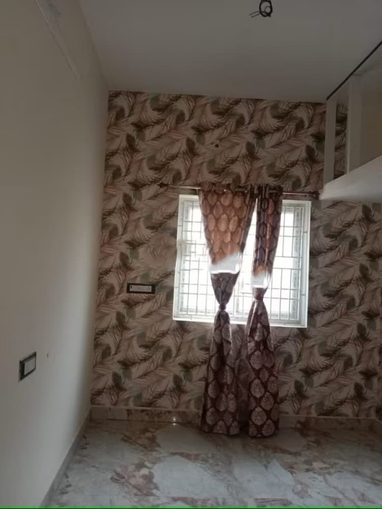 2bhk house for sale
