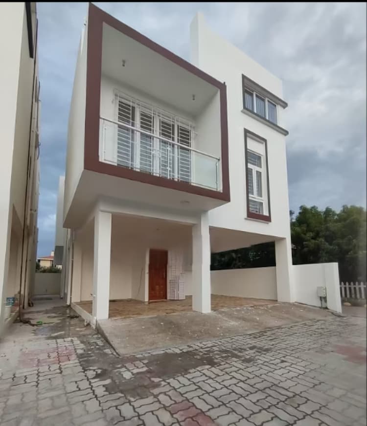 House for sales