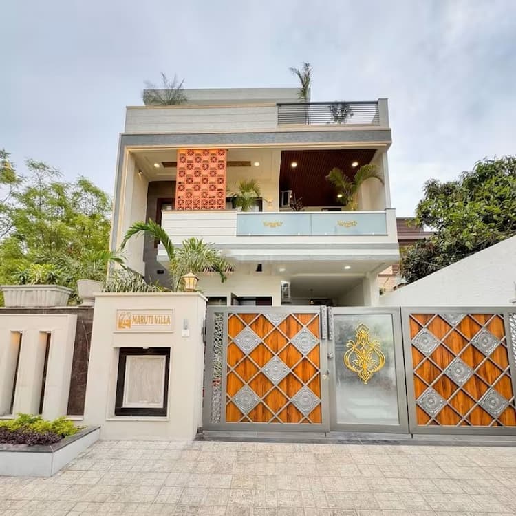 2bhk house for sale