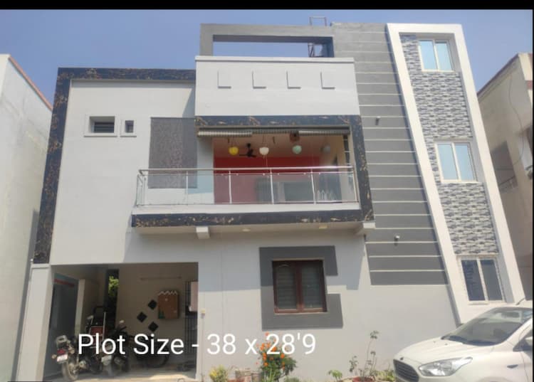 House for sales