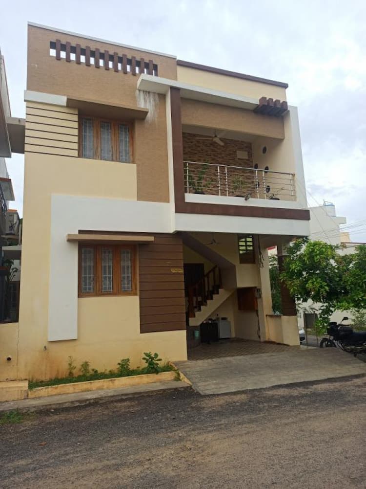 2bhk house for sale