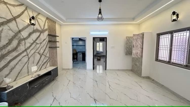 2bhk house for sale