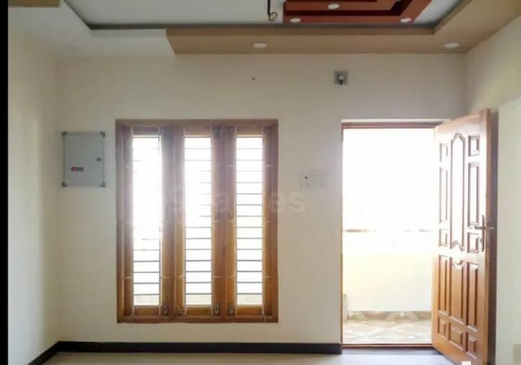 2BHK House