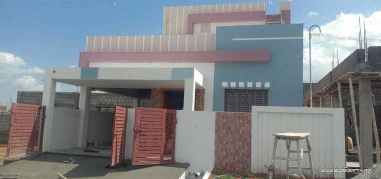 House for sales