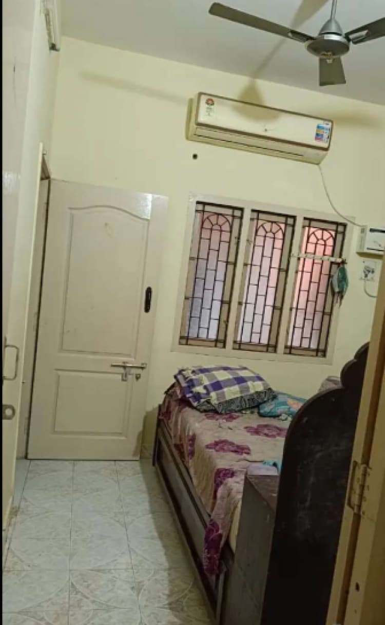 3 BHK house for Sale