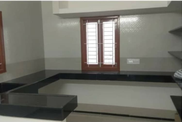 Thiru Nagar 2BHK