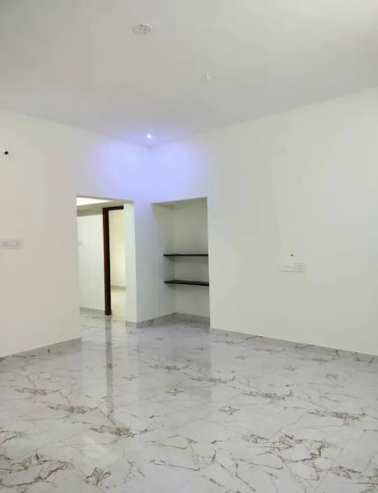 2BHK House For Sale