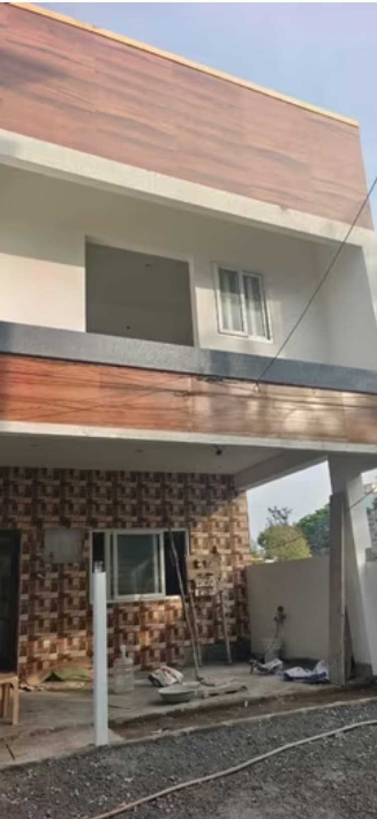 3 BHK House for Sale