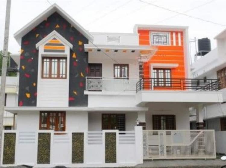 3 BHK House for Sale