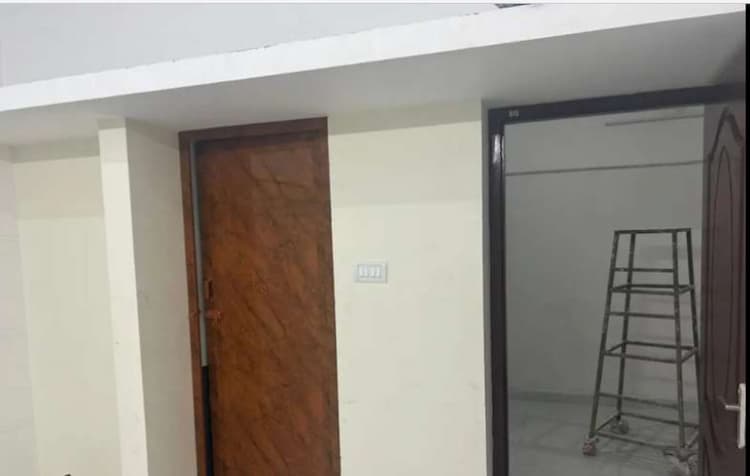 2bhk house for sale