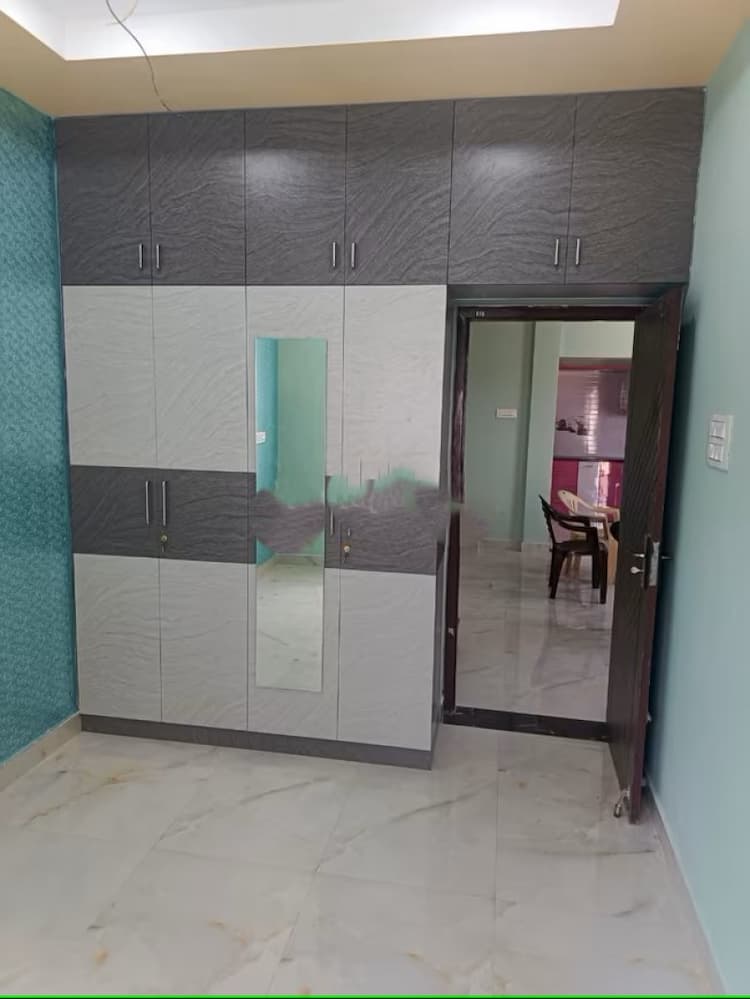 3bhk house for sale