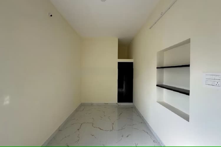 3bhk house for sale