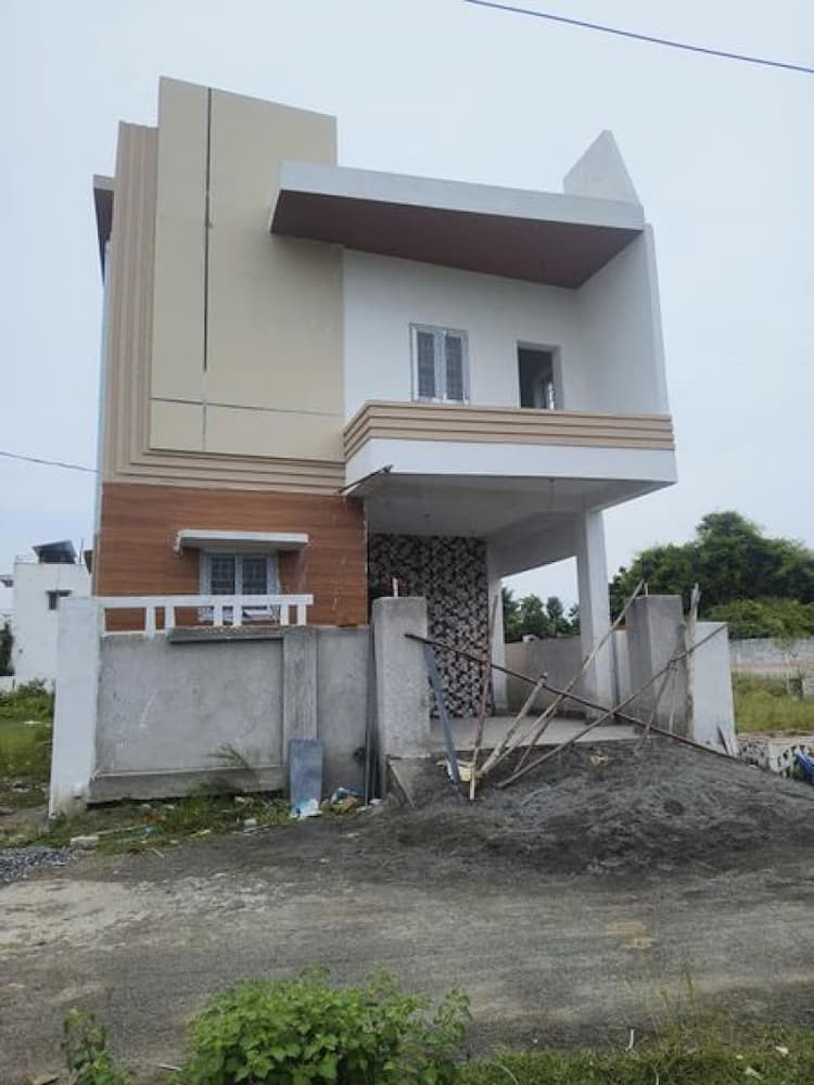 House for sales
