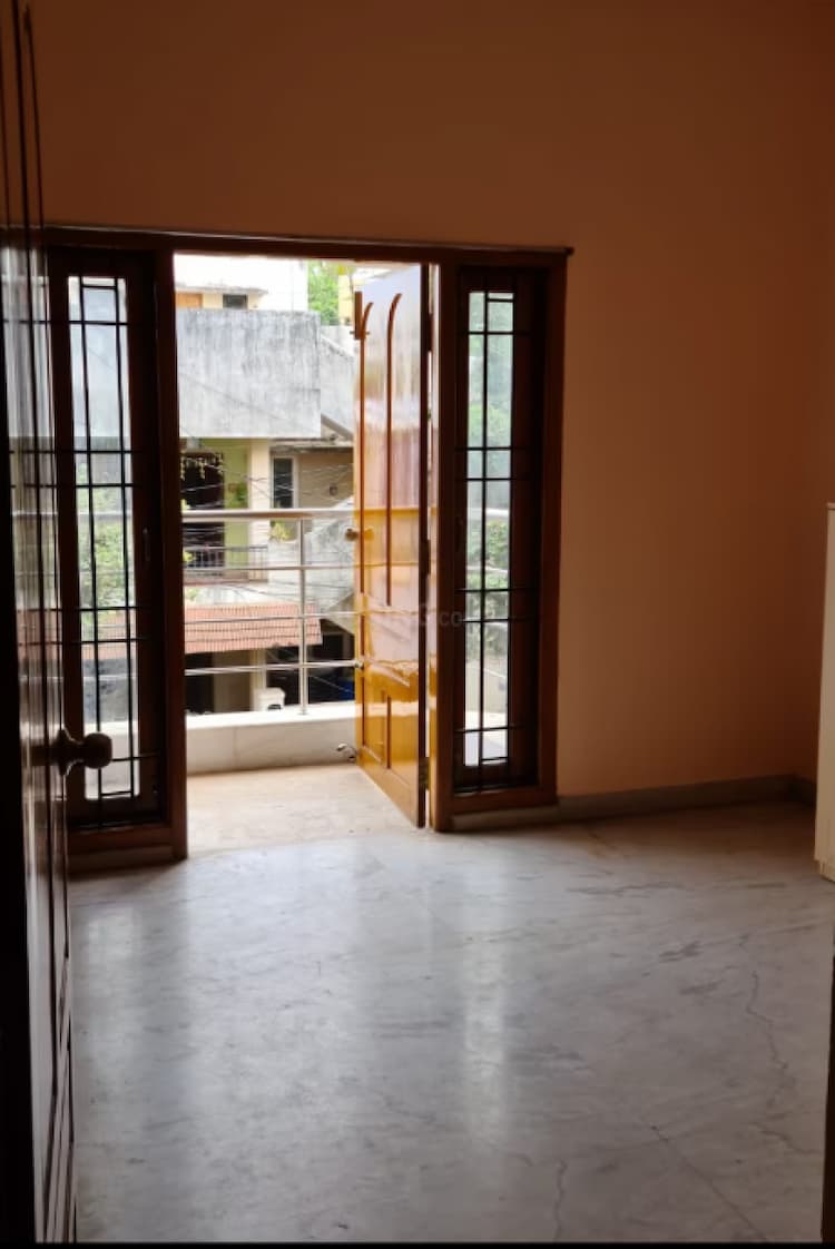 4 BHK House for Sale