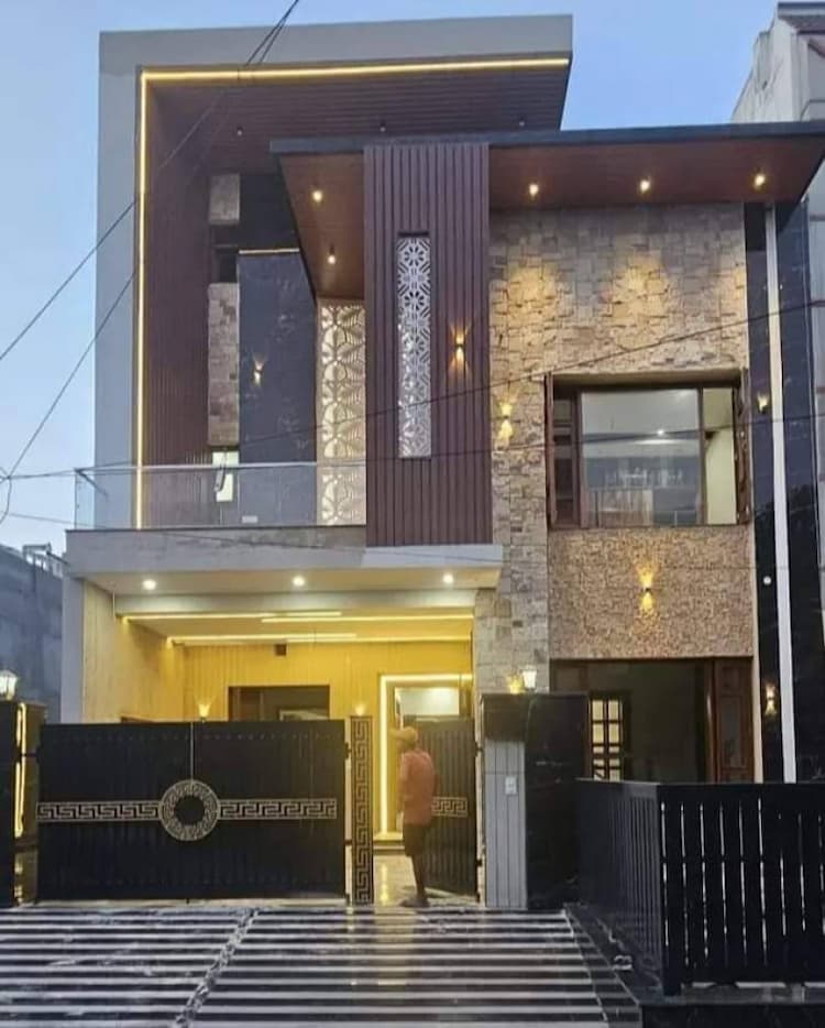 House for sales