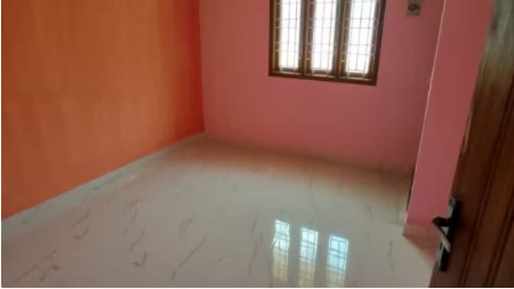 2 BHK House for Sale