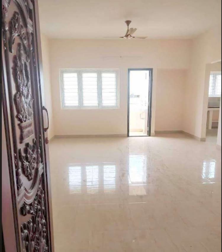 2 BHK house for Sale