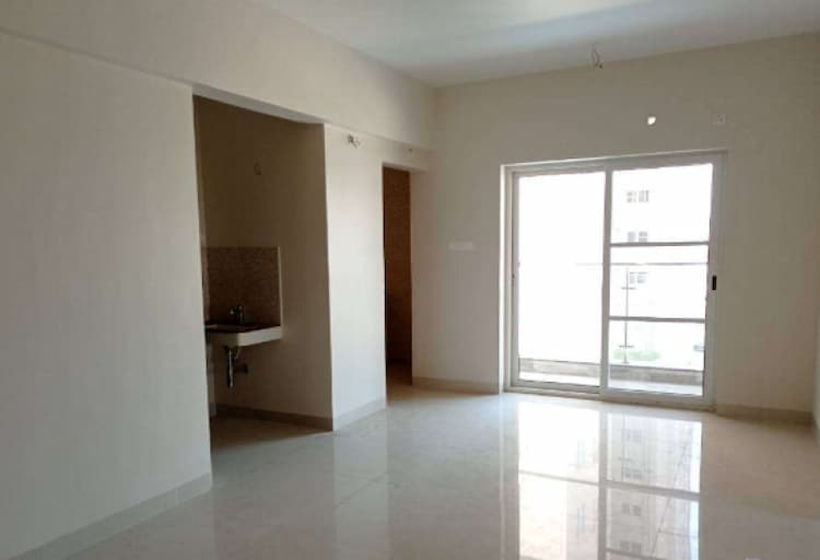 2 BHK House for Sale