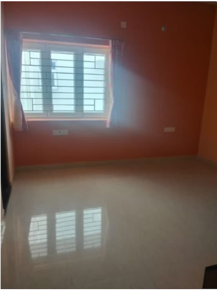 6 BHK independent House for Sale