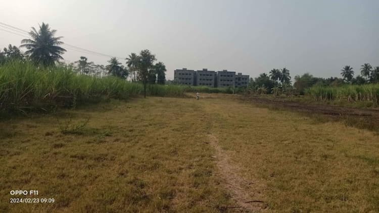 1.10 acre land for sales
