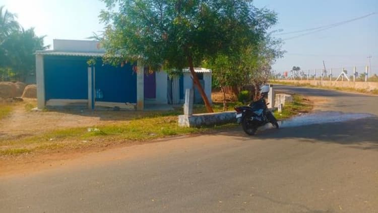 5.5 cent shop for sales