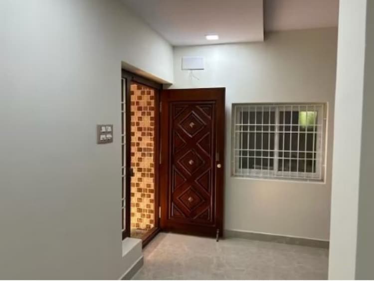 4 BHK House for sale