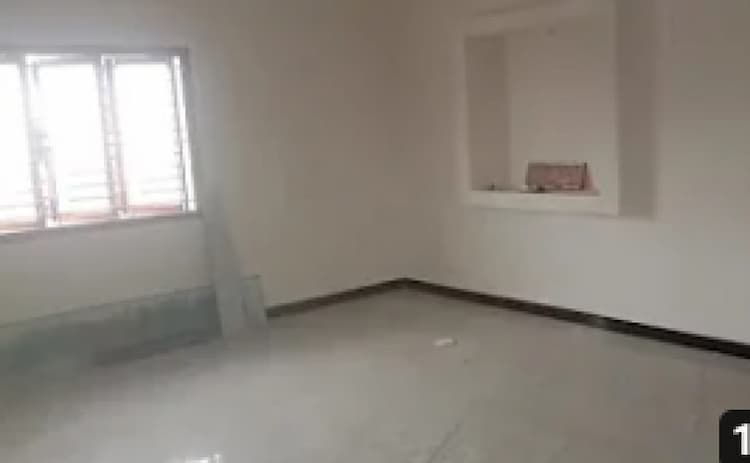 Appartment for sales