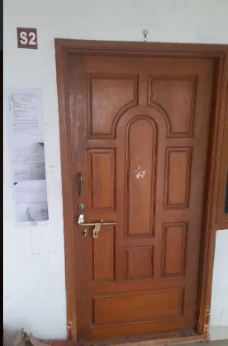 2 BHK house for sale