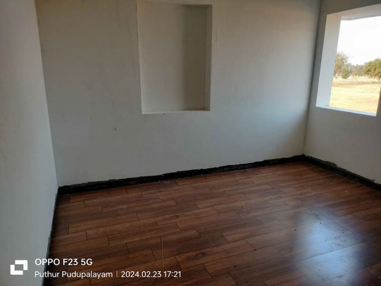 2 BHK House for sales