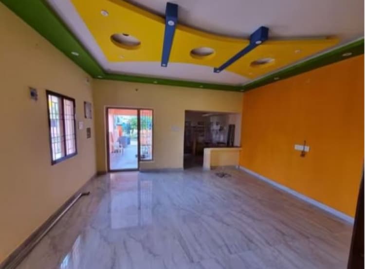 2 BHK House for Sale