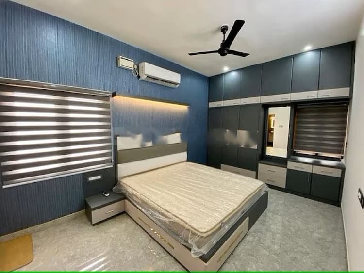 3bhk house for sale
