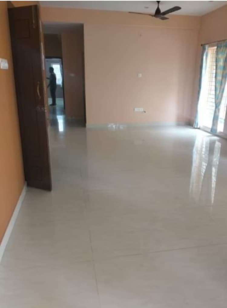 5 BHK House for Sale