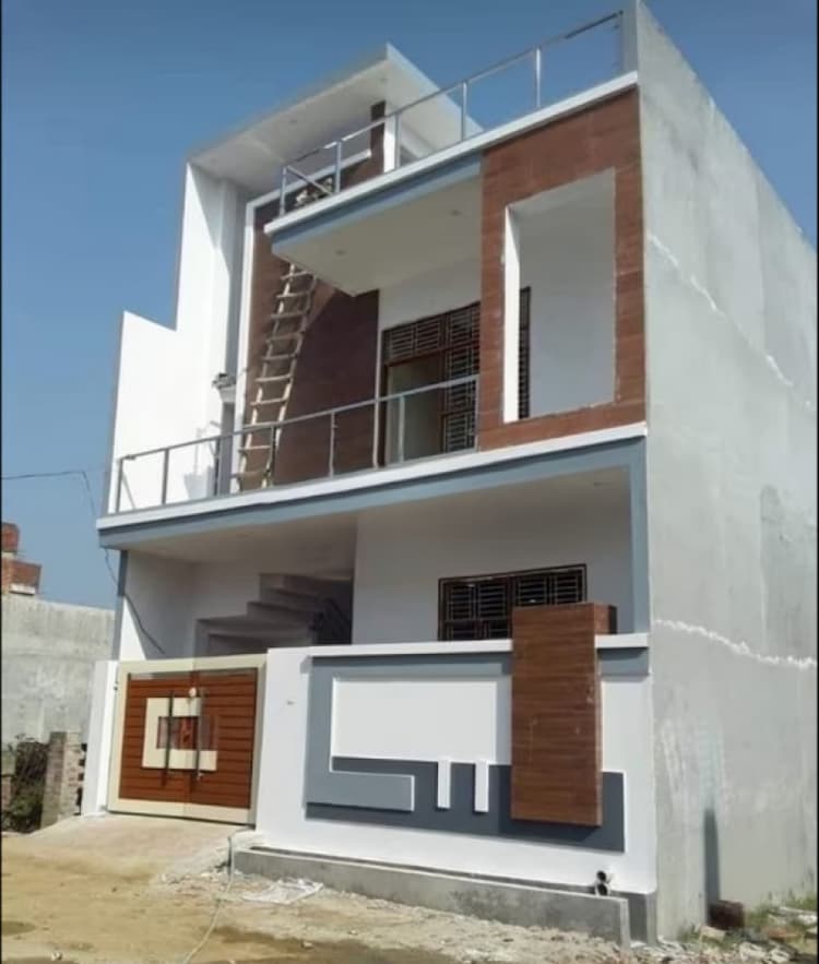 House for sales