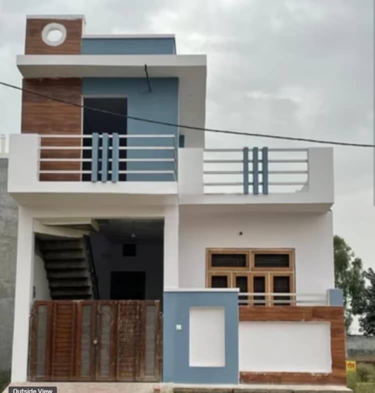 House for sales
