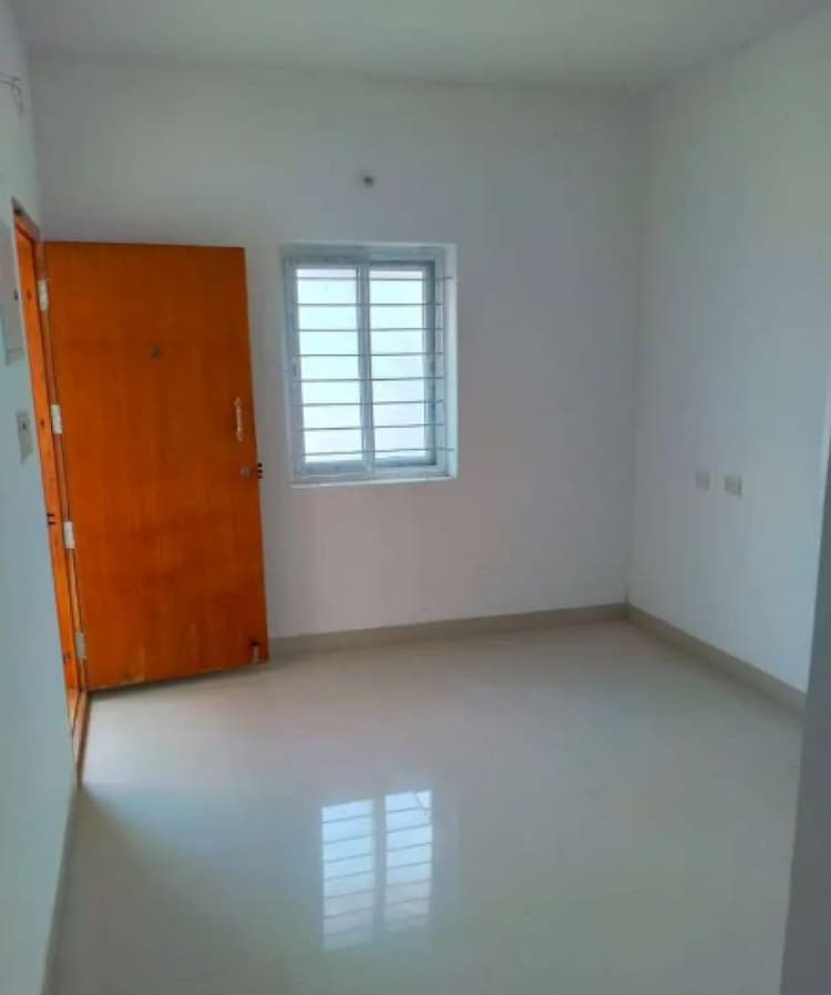 2BHK Duplex House For Sale