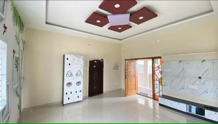 2bhk house for sale