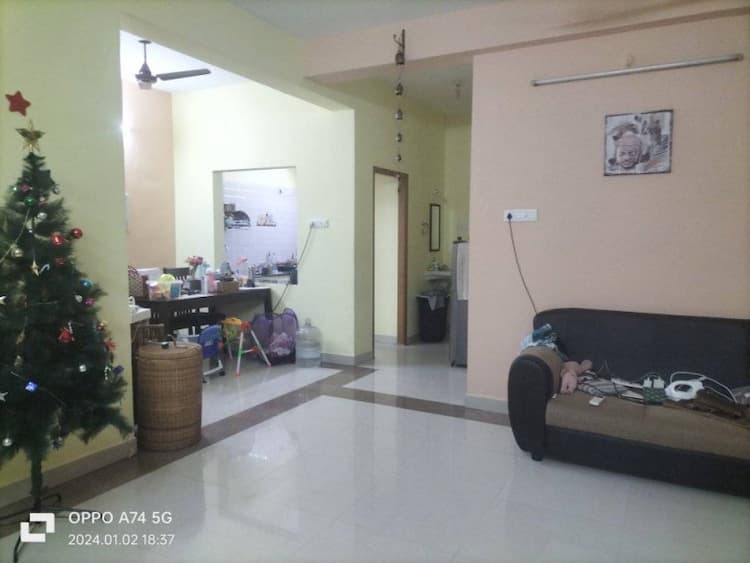 Appartment Flat for Sale