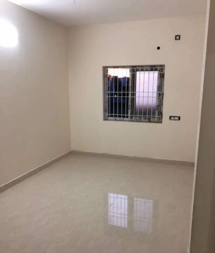 3bhk house for sale