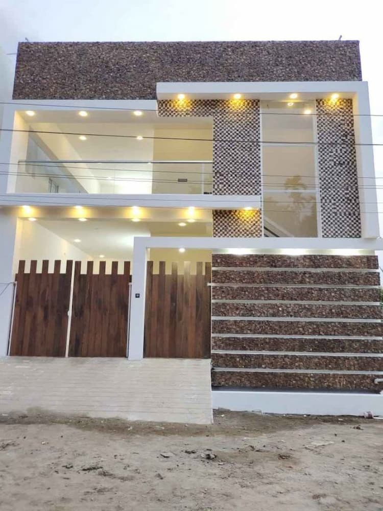 3BHK House For Sale