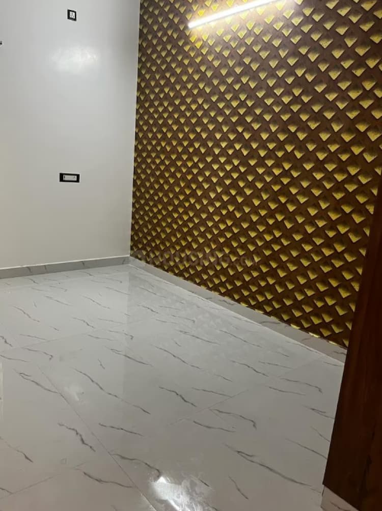 2 BHK Apartment for Sale