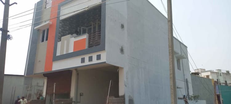 3BHK proprty for sale