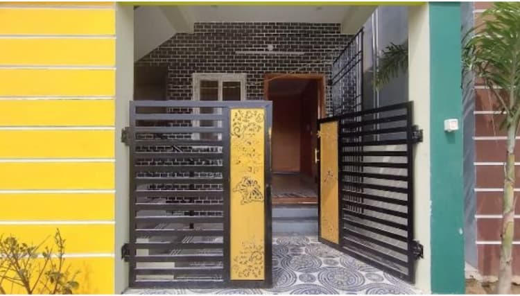 2 BHK House for sale