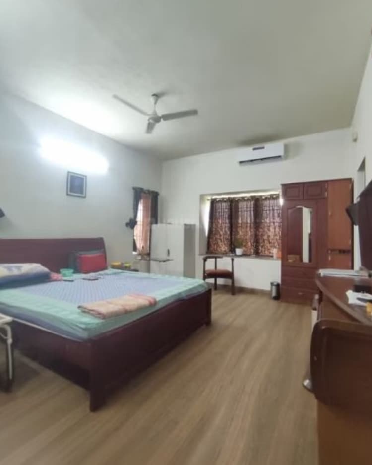 3 BHK House for Sale