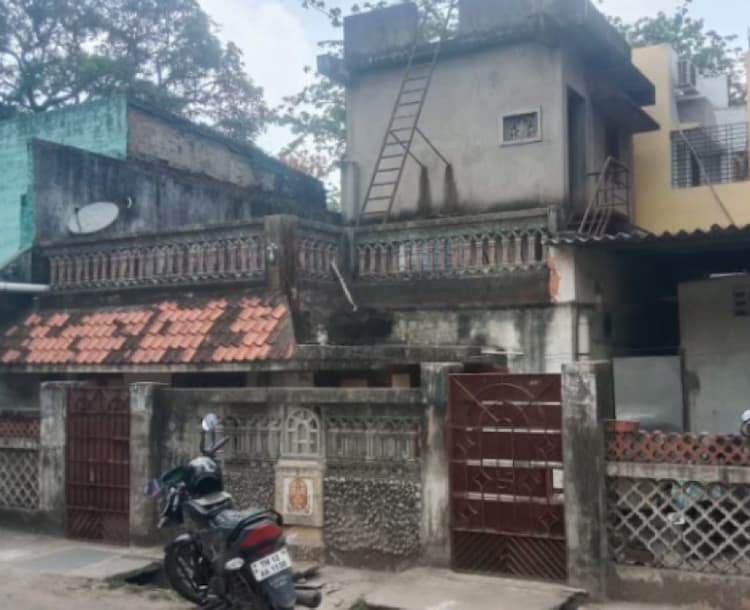 3 BHK House for Sale