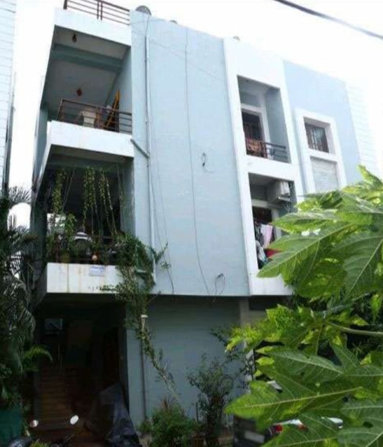 2 BHK House for Sale